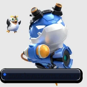 乐鱼体育 APP 界面