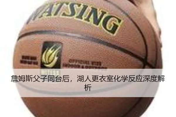 img_1784228378623_1687_1_691.jpg